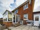 Thumbnail Semi-detached house for sale in Village Drive, Ribbleton, Preston