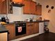 Thumbnail Flat to rent in Castle Hill, Reading