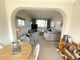 Thumbnail Bungalow for sale in Pine Crescent, Poulton-Le-Fylde