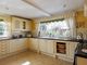 Thumbnail Detached house for sale in Back Lane, Nomans Heath, Malpas