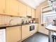 Thumbnail Flat for sale in Colville Terrace, Notting Hill Gate, London