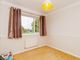 Thumbnail Detached house for sale in Barnswood Close, Cannock