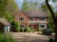 Thumbnail Detached house for sale in Pluckley, Ashford