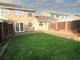 Thumbnail Semi-detached house for sale in Ensbury Close, Willenhall