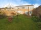 Thumbnail Semi-detached house for sale in The Willows, Little Harrowden, Wellingborough