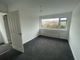 Thumbnail Property to rent in Llwyn Onn, Yr Wyddgrug