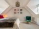 Thumbnail Detached house for sale in Pigeon House Lane Freeland, Oxfordshire