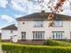 Thumbnail Semi-detached house for sale in Larch Grove, Bletchley, Milton Keynes