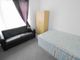 Thumbnail Flat for sale in Stafford Road, London