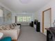 Thumbnail Flat for sale in Islet Park, Maidenhead