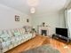 Thumbnail Detached house for sale in Burnhams Close, Andover