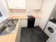 Thumbnail Flat to rent in Crest Court, Hereford