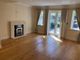 Thumbnail Town house for sale in Sunninghill, Berkshire
