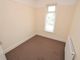 Thumbnail Semi-detached house to rent in Barton Hill Road, Torquay