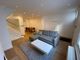 Thumbnail Semi-detached house to rent in Ryders Terrace, London