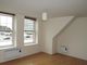 Thumbnail Flat for sale in Oxford Road, Reading