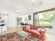 Thumbnail Flat for sale in Gloucester Drive, London