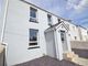 Thumbnail Semi-detached house for sale in Hazelbank, Llanstadwell, Milford Haven