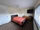 Thumbnail Terraced house for sale in Nailstone Crescent, Birmingham