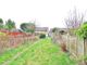 Thumbnail Terraced house for sale in Amhurst Gardens, Isleworth