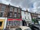 Thumbnail Retail premises to let in First Floor &amp; Second Floors, 73A/B, High Street, Yarm