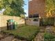 Thumbnail Maisonette for sale in Basingstoke, Hampshire