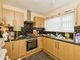 Thumbnail Semi-detached house for sale in Thornhill Road, Castleford