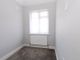 Thumbnail End terrace house to rent in Evelyn Grove, Southall