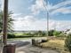 Thumbnail Detached bungalow for sale in Stather Road, Burton-Upon-Stather, Scunthorpe