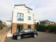 Thumbnail Flat for sale in Bannings Vale, Saltdean, Brighton