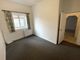 Thumbnail Flat for sale in Florence Road, Boscombe, Bournemouth