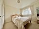 Thumbnail Detached house for sale in Golden Crescent, Everton, Lymington, Hampshire