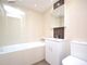 Thumbnail Flat for sale in Barchester Lodge, 92-94 Holden Road, London