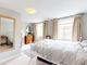 Thumbnail Terraced house for sale in Hackford Road, London