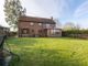 Thumbnail Detached house for sale in The Avenue, Brandsby, York