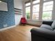 Thumbnail Flat for sale in Halesworth Road, London