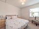 Thumbnail End terrace house for sale in London Road, Balderton, Newark