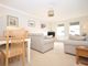 Thumbnail Flat to rent in 10 The Park, Cheltenham