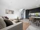 Thumbnail Flat for sale in Northbrook Road, London