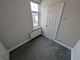 Thumbnail Terraced house to rent in Wilson Street, Darlington