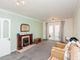 Thumbnail Semi-detached house for sale in Wellstone Avenue, Bramley, Leeds