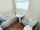 Thumbnail Terraced house to rent in Heslop Street, Close House, Bishop Auckland, County Durham