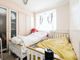 Thumbnail Terraced house for sale in Ford Lane, South Hornchurch