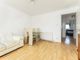 Thumbnail Flat to rent in Craighall Road, Glasgow