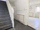 Thumbnail Terraced house for sale in Ivydale, Skelmersdale