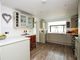 Thumbnail Detached house for sale in The Maltings, Wanborough, Swindon