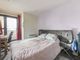 Thumbnail Flat for sale in Cable Street, Limehouse, London