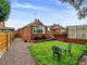 Thumbnail Detached bungalow for sale in Littlewood Lane, Cheslyn Hay, Walsall