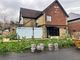 Thumbnail Pub/bar to let in Longlands Avenue, Coulsdon