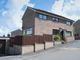 Thumbnail Detached house for sale in Wendron Way, Idle, Bradford, West Yorkshire